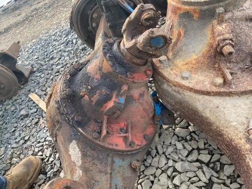 Eaton 19050S Rears (Rear)