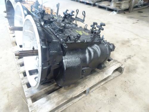 FULLER FRW15210B Transmission Assembly