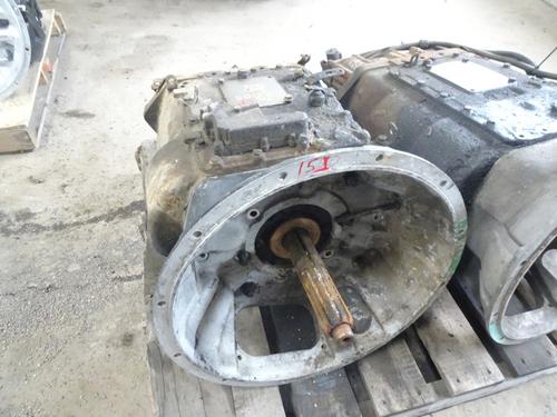 FULLER FRO16210C Transmission Assembly