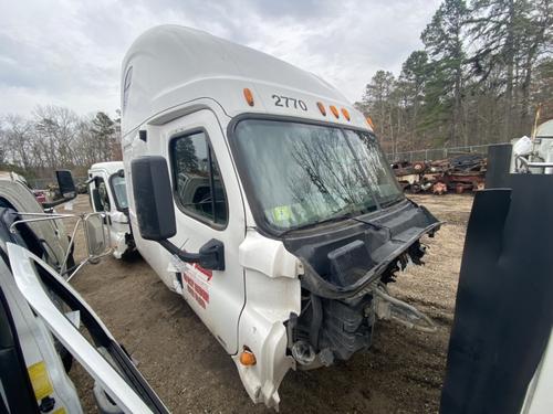 FREIGHTLINER CASCADIA CAB