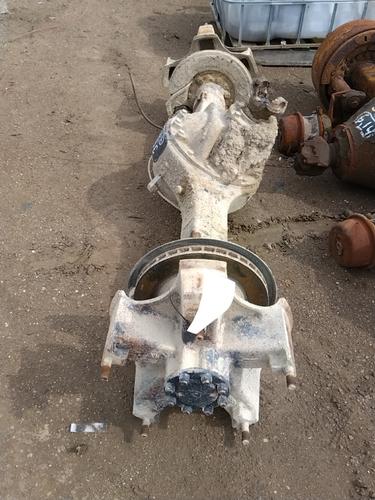 SPICER  Axle Assembly, Rear (Rear)