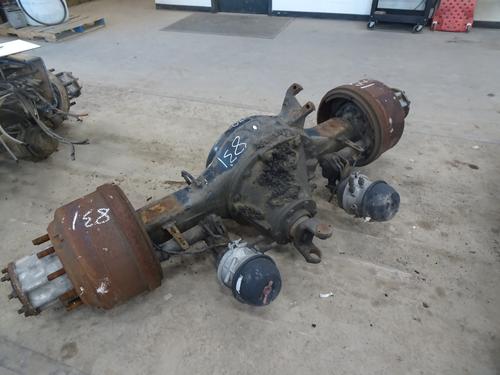 SPICER RSP40 Axle Assembly, Rear (Rear)