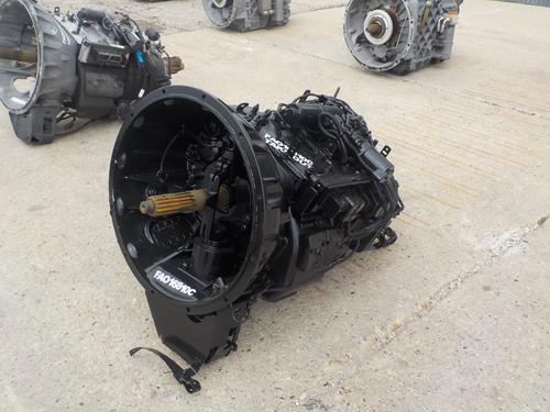 FULLER FAO16810C Transmission Assembly