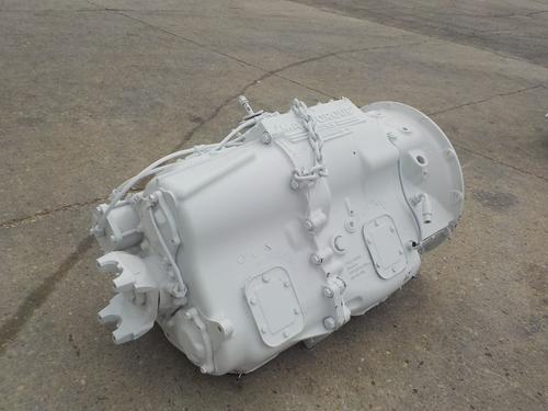 MACK T318L Transmission Assembly