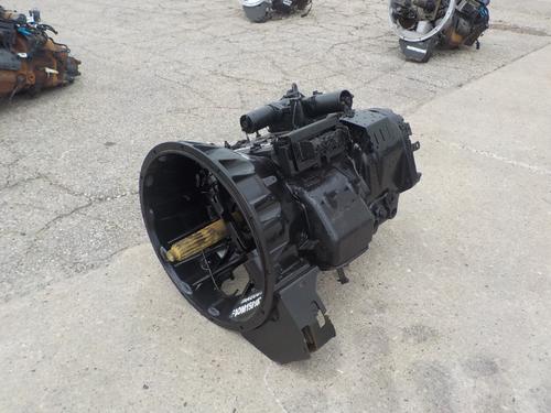 FULLER FAOM15810C Transmission Assembly