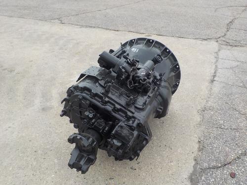 FULLER FAOM15810C Transmission Assembly