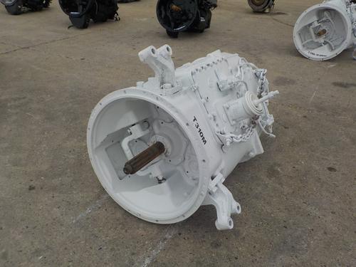 MACK T310 Transmission Assembly
