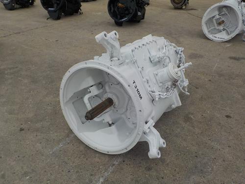 MACK T310 Transmission Assembly