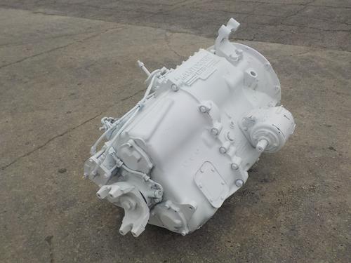 MACK T310 Transmission Assembly