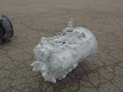 MACK T309L Transmission Assembly