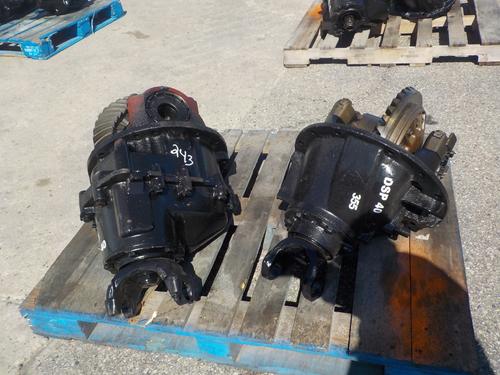 EATON DSP40 Rears (Matched Set)