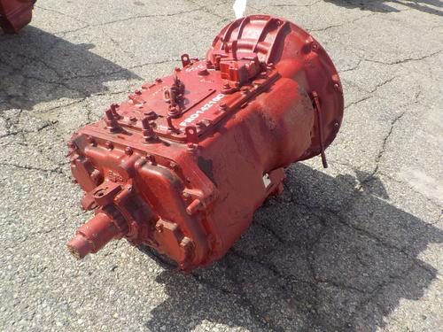 FULLER FRO14210C Transmission Assembly