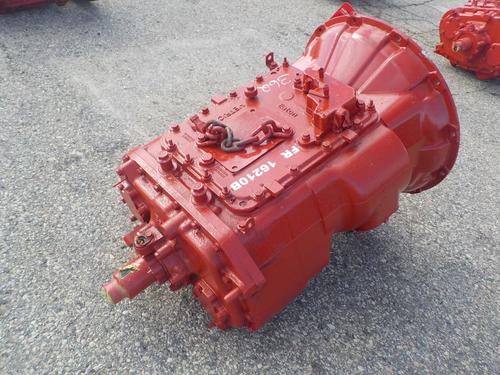 FULLER FR16210B Transmission Assembly