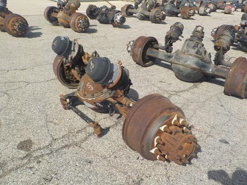 EATON 23065S Axle Assembly, Rear (Rear)