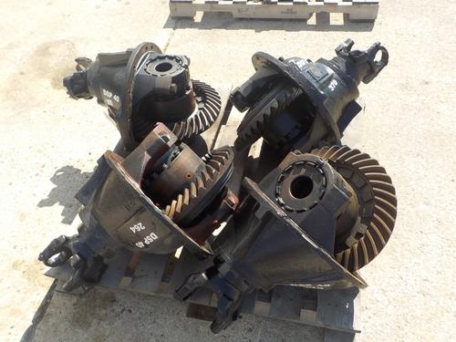 EATON DSP40 Rears (Matched Set)