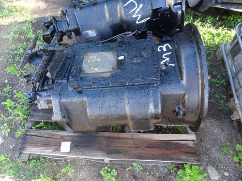 FULLER RTX16709B Transmission Assembly