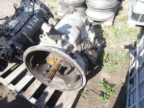 MACK T2080 Transmission Assembly