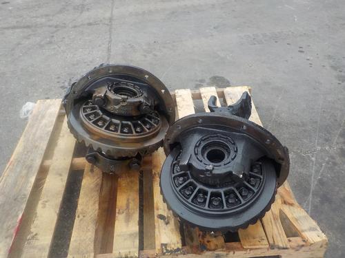 EATON DSP40 Rears (Matched Set)