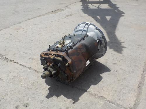 FULLER FRO16210C Transmission Assembly