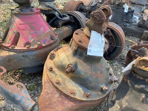 Meritor/Rockwell R170 Rears (Rear)