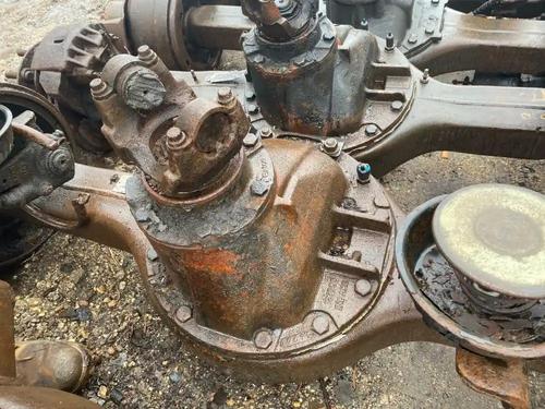 Eaton 19060S Rears (Rear)