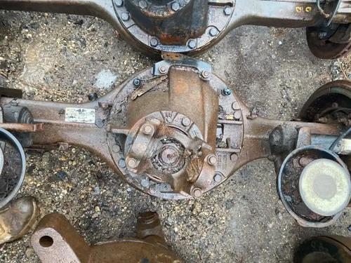 Eaton 19060S Rears (Rear)