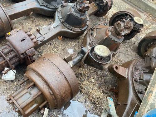 Eaton 19060S Rears (Rear)