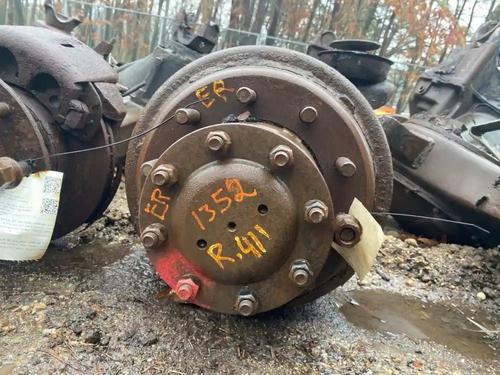 Eaton 19060S Rears (Rear)