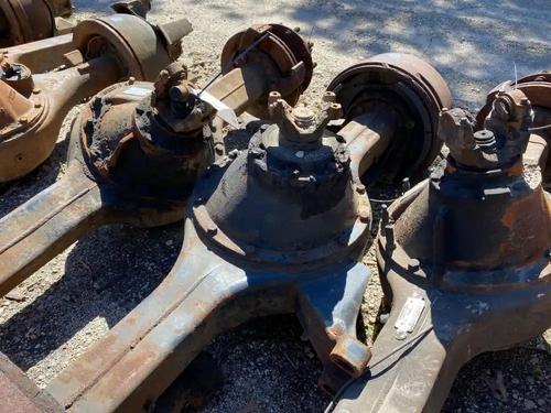 Spicer/Dana N190 Rears (Rear)