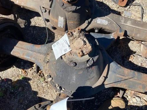 Spicer/Dana N190 Rears (Rear)