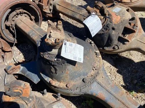 Spicer/Dana N190 Rears (Rear)