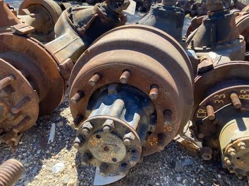 Spicer/Dana N190 Rears (Rear)