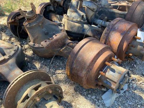 Eaton 23080S Rears (Rear)