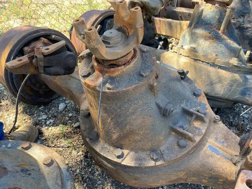 Eaton 23080S Rears (Rear)