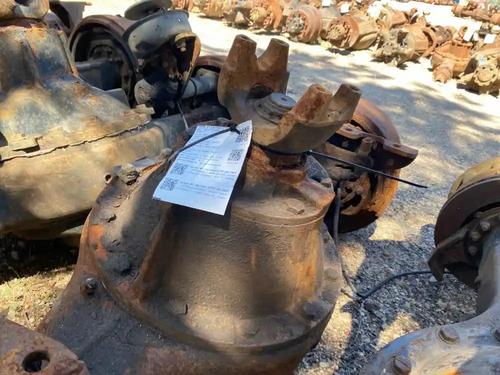 Eaton 23080S Rears (Rear)