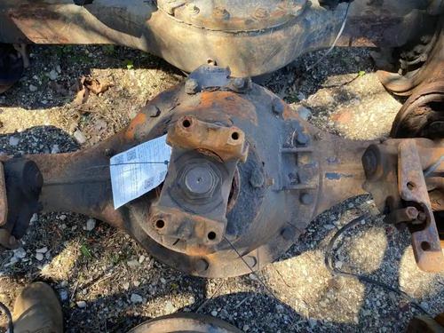 Eaton 23080S Rears (Rear)