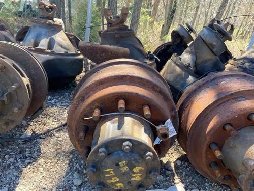 Eaton 23080S Rears (Rear)