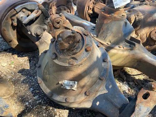 Spicer/Dana N190 Rears (Rear)