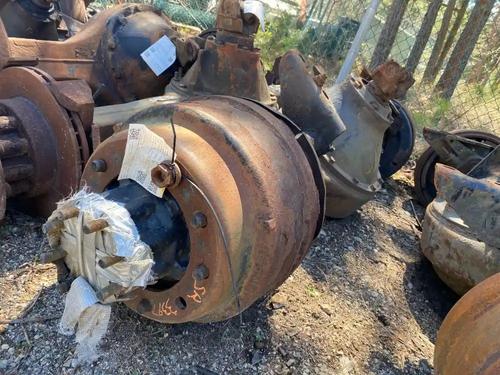 Spicer/Dana N190 Rears (Rear)