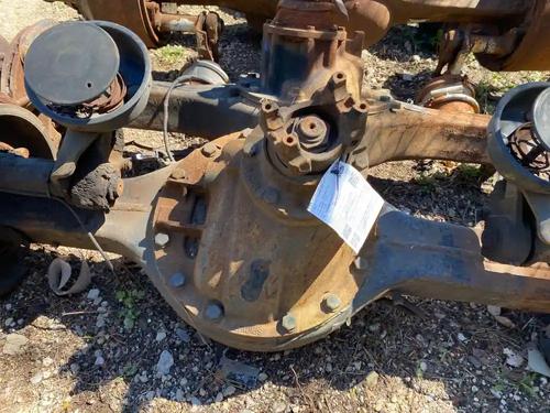 Eaton 17060S Rears (Rear)