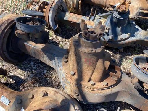 Eaton 17060S Rears (Rear)