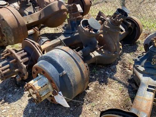 Eaton 17060S Rears (Rear)