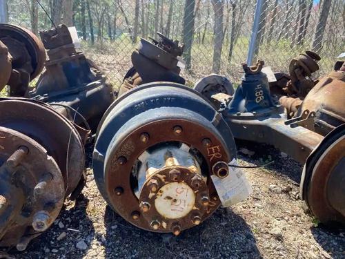 Eaton 17060S Rears (Rear)