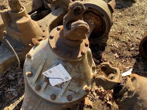 Meritor/Rockwell R170 Rears (Rear)