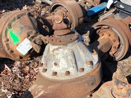 Meritor/Rockwell R170 Rears (Rear)