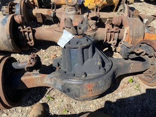 Spicer/Dana S230S Rears (Rear)