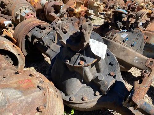 Spicer/Dana S230S Rears (Rear)