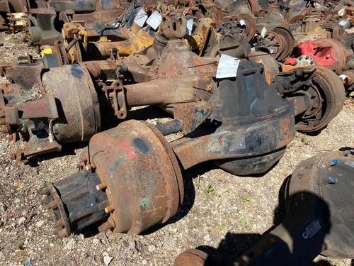 Spicer/Dana S230S Rears (Rear)