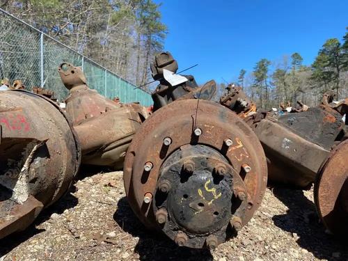 Spicer/Dana S230S Rears (Rear)