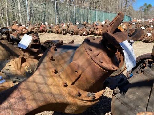 Meritor/Rockwell R140 Rears (Rear)